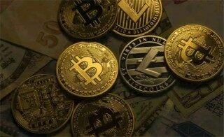 BEPAL钱包怎么使用